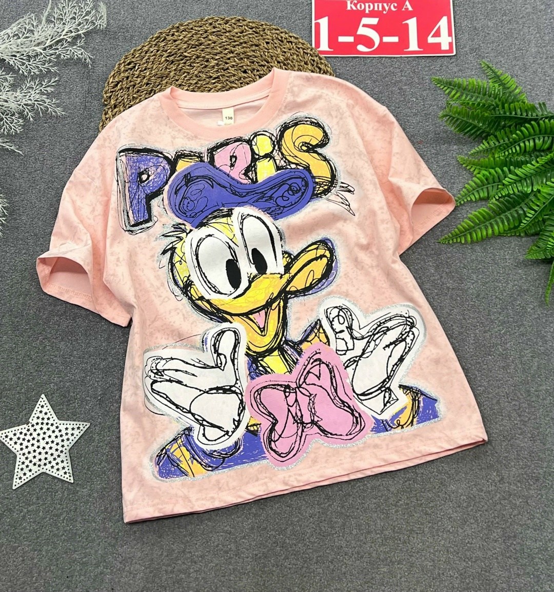 футболки для девочек,ребенок,футболка для детей,детская футболка,футболки детские