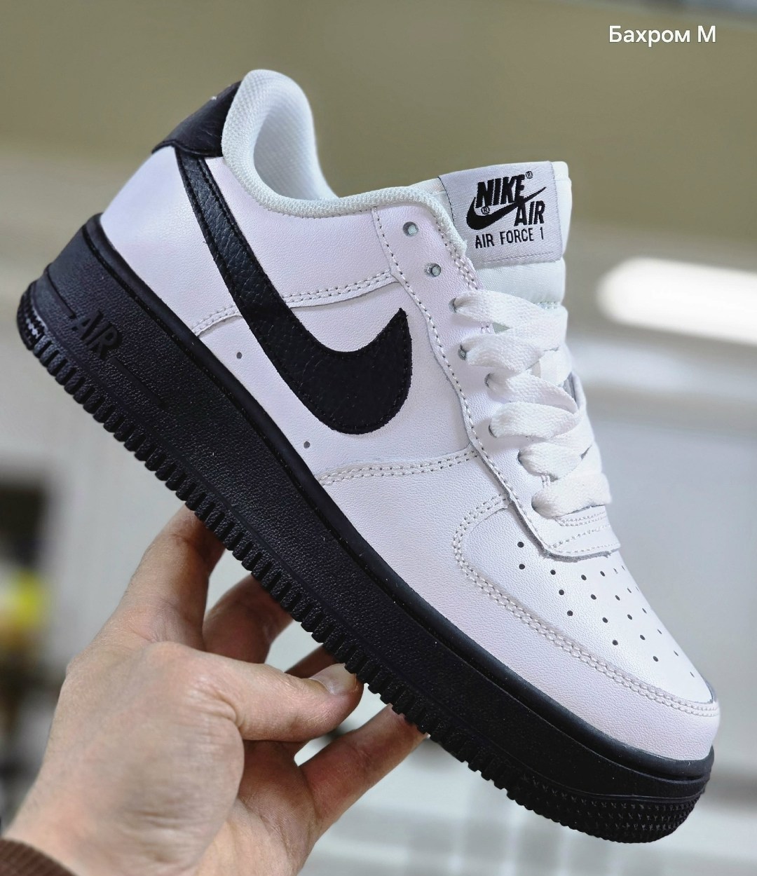 nike air force 1 low white black,кросcовки nike air force 1,nike air force 1 low white,nike air force 1,nike air force 1 low