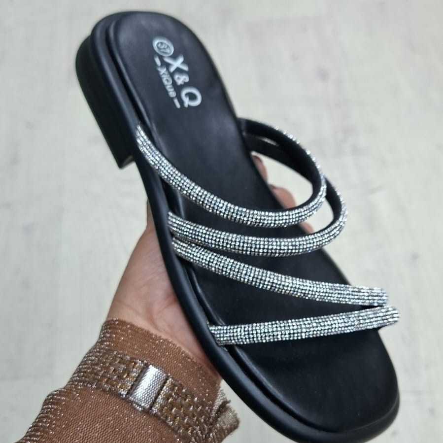 ,шлепки женские со стразами,шлепанцы женские,шлепанцы со стразами,шлепки женские