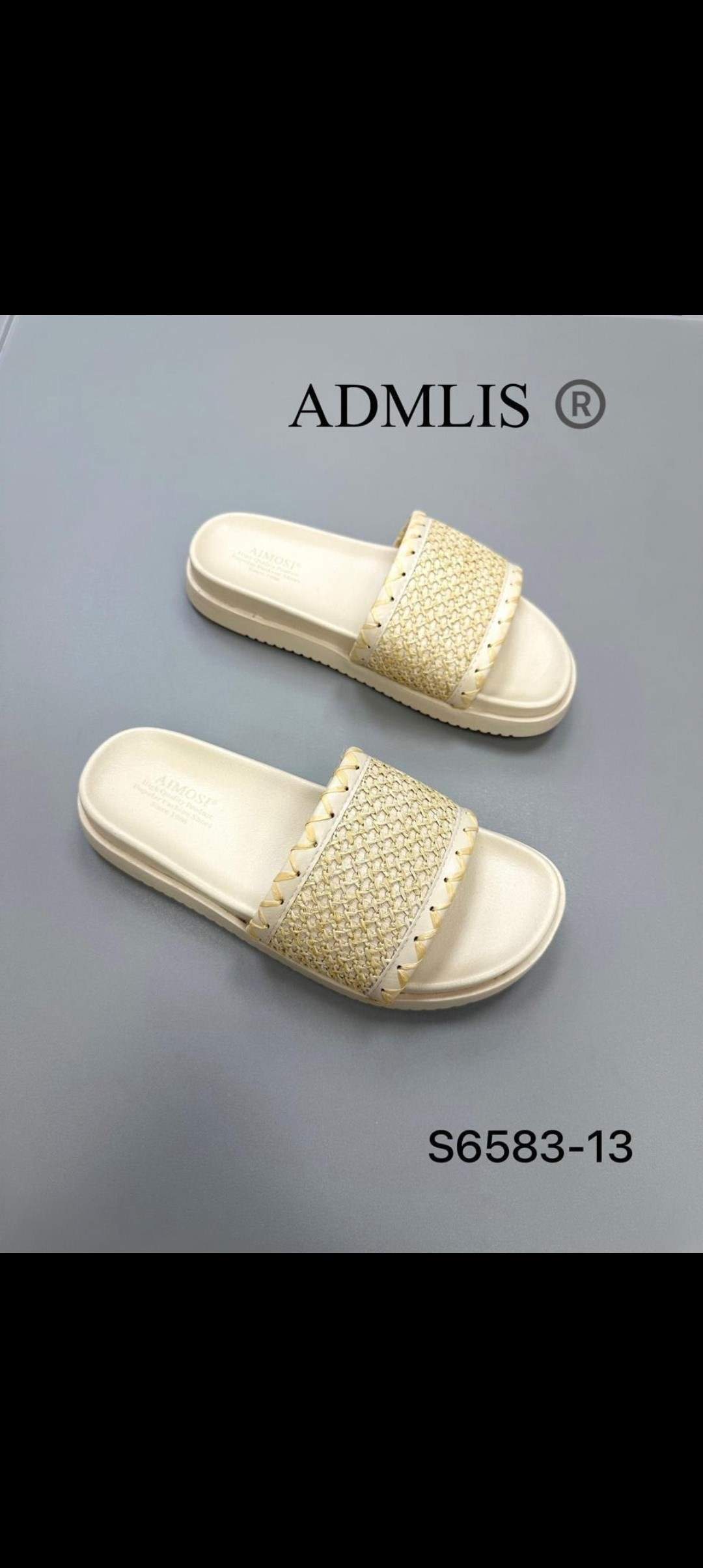 шлепки селин,шлепанцы celine,шлепки celine,шлепанцы женские,