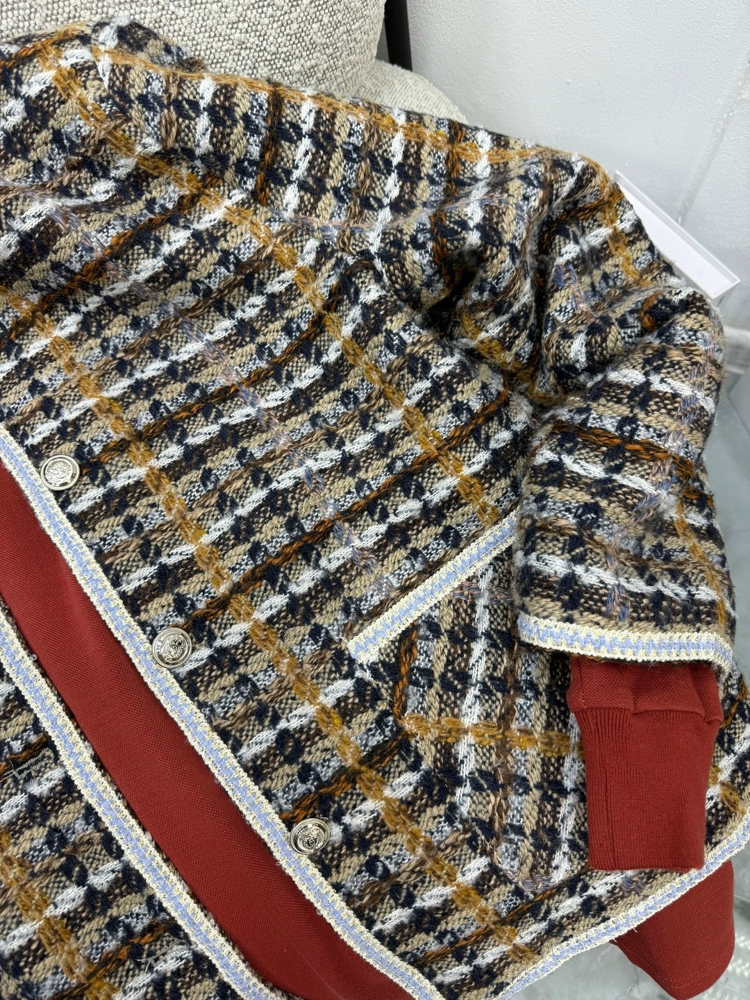 твидовый жакет,повседневная куртка,твидовый пиджак,женская твидовая куртка,женский твидовый пиджак во французском стиле