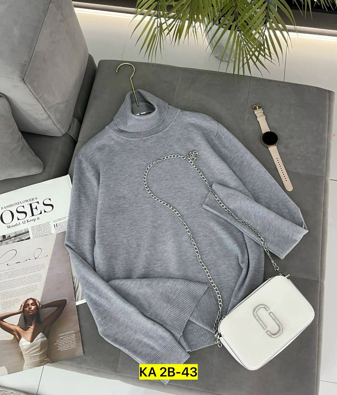 женская кофта,водолазка,водолазка женская,модные кофты,кофта джемпер