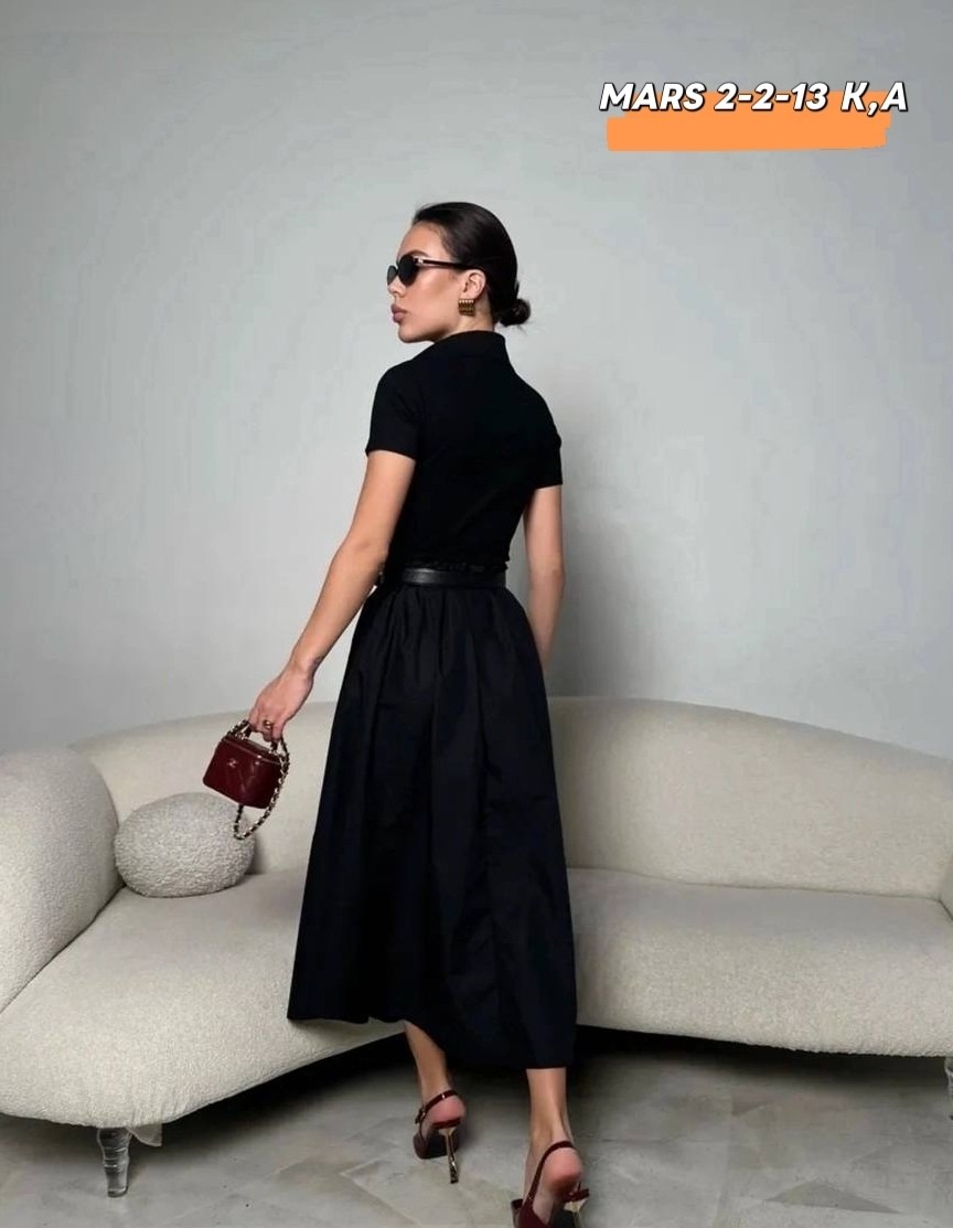 платья,платье женской,платье стиль,женские длинные платья,платье стильное