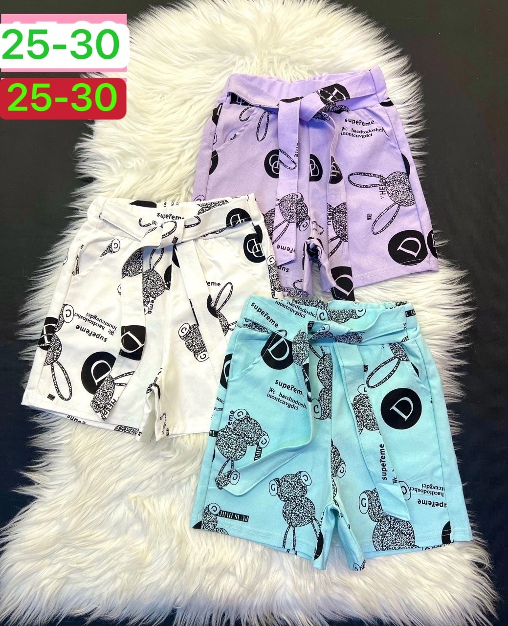 шорты для девочек,детские шорты,женские шорты,шорты для мальчик,шорты для подростков