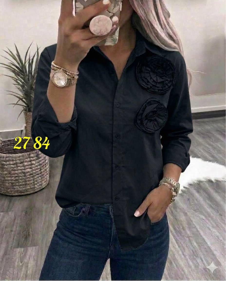 женские блузки и рубашки,женская рубашка,женская блузка,женская блуза,рубашка блузка