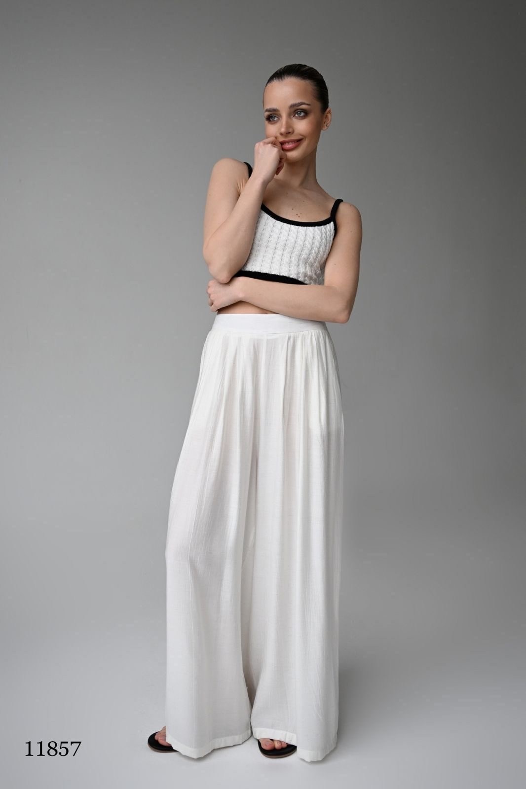 брюки модные,широкие брюки,трикотажные брюки,прямые брюки,женские широкие брюки