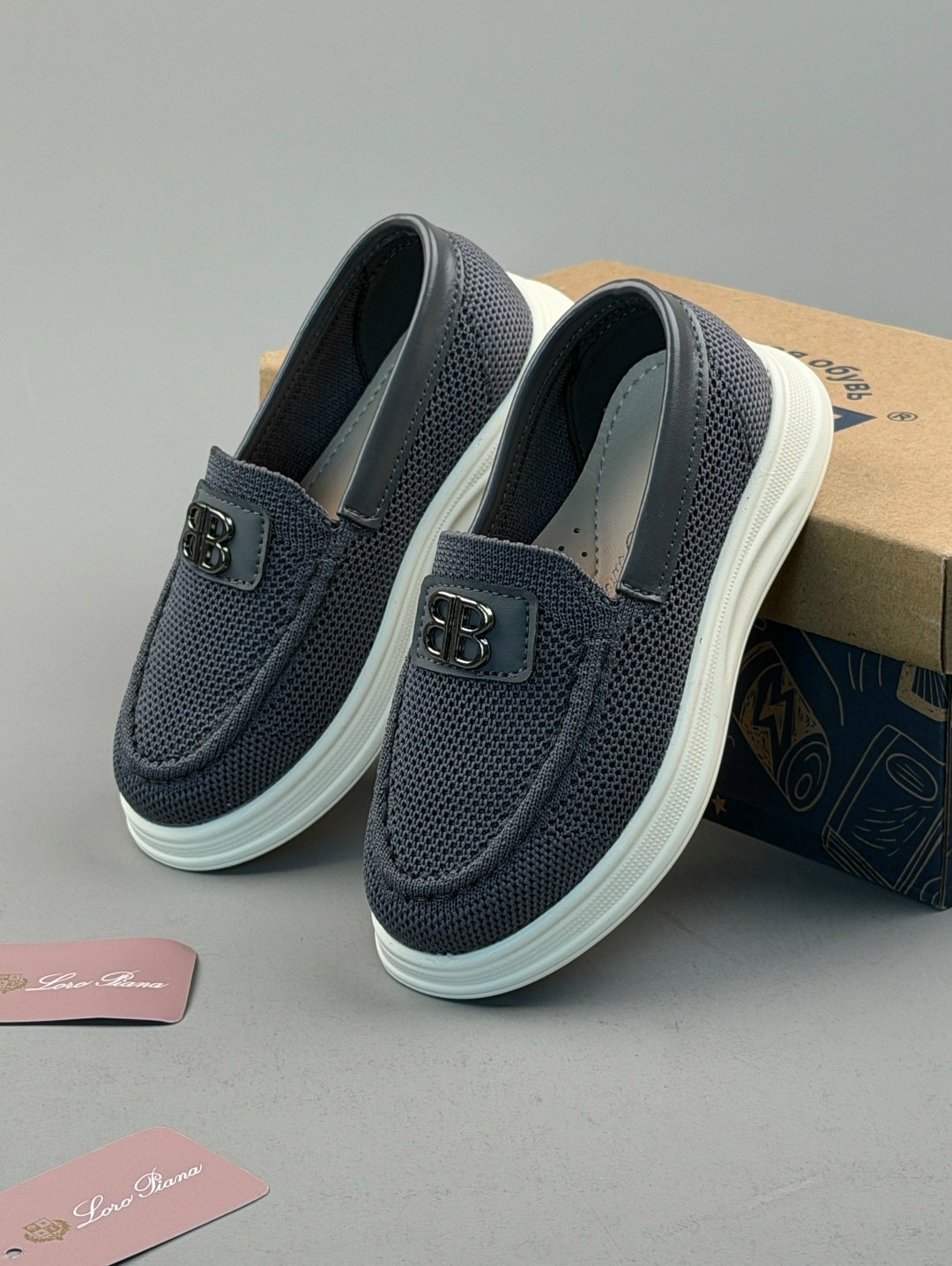 ,обуви,лоферы детские,детская ,модели обуви