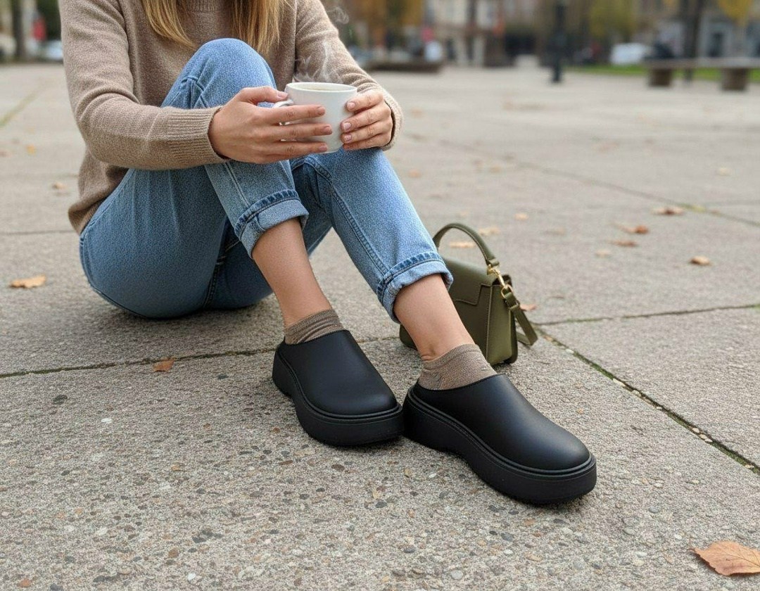 женская ,лоферы прада женские,туфли женские,повседневная , для женщин