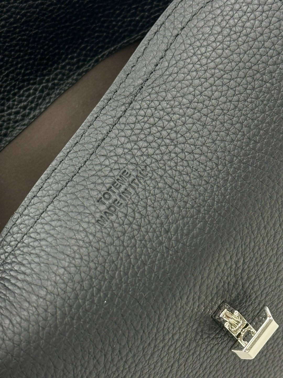 женская сумка,сумка,сумка тоут женская,модная женская сумка,модная сумка