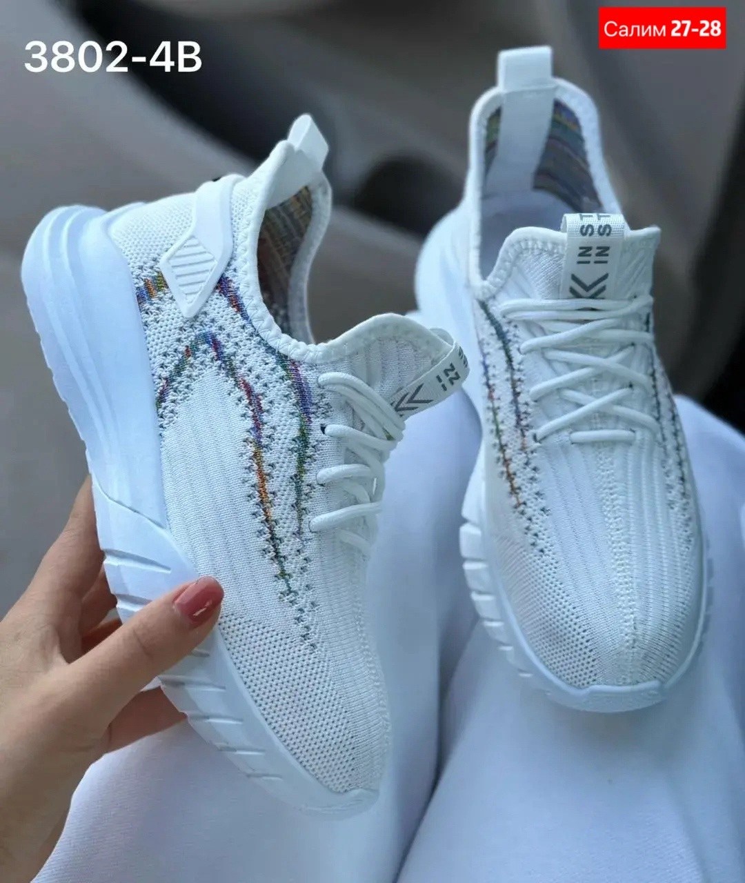 кроссовки женские,кроссовки,кроссовки для женщин,женские кроссовки летние,кроссовки удобные