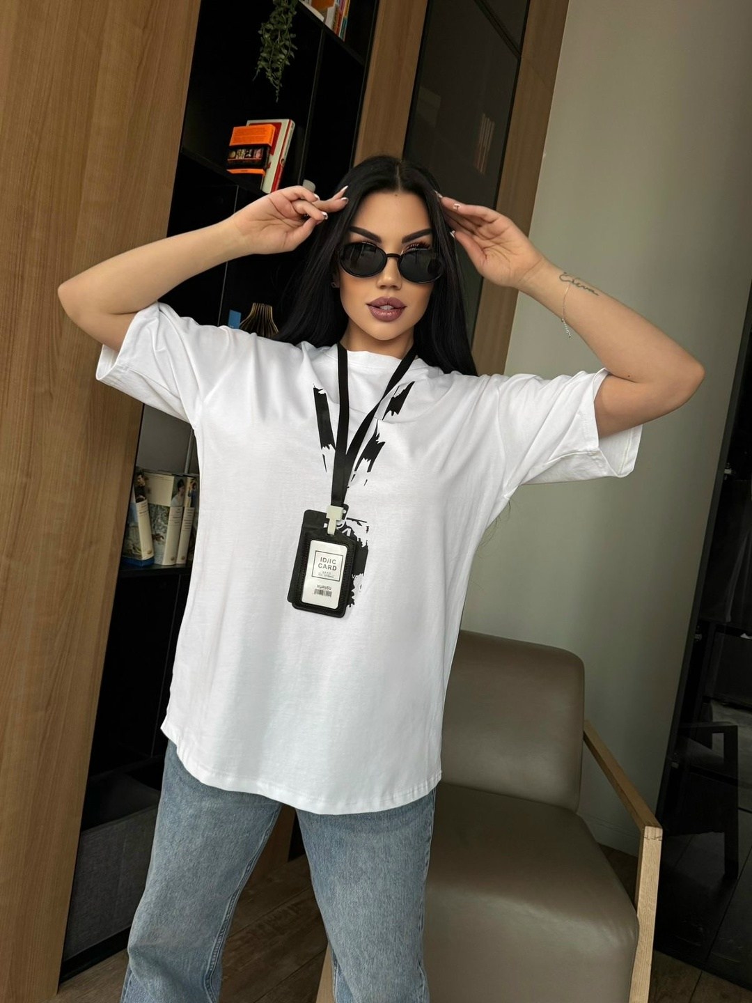 футболки женская оверсайз,футболка женская,футболка оверсайз,футболки модные,футболка