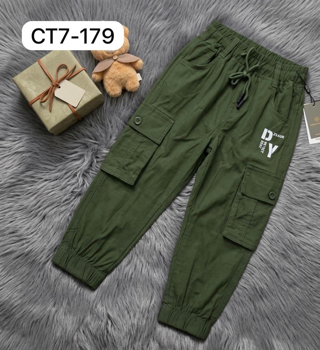 брюки для мальчиков,брюки джоггеры,детские брюки,джоггеры для мальчиков,брюки джоггеры карго