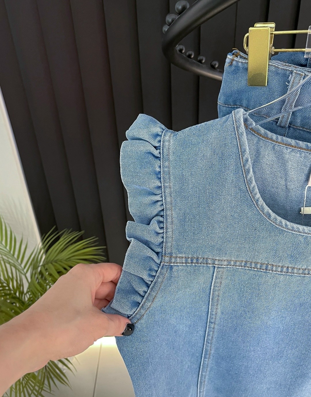 джинсовые костюмы,джинсовая юбка,джинсовый стиль,джинсовая платье,женские джинсовые юбки