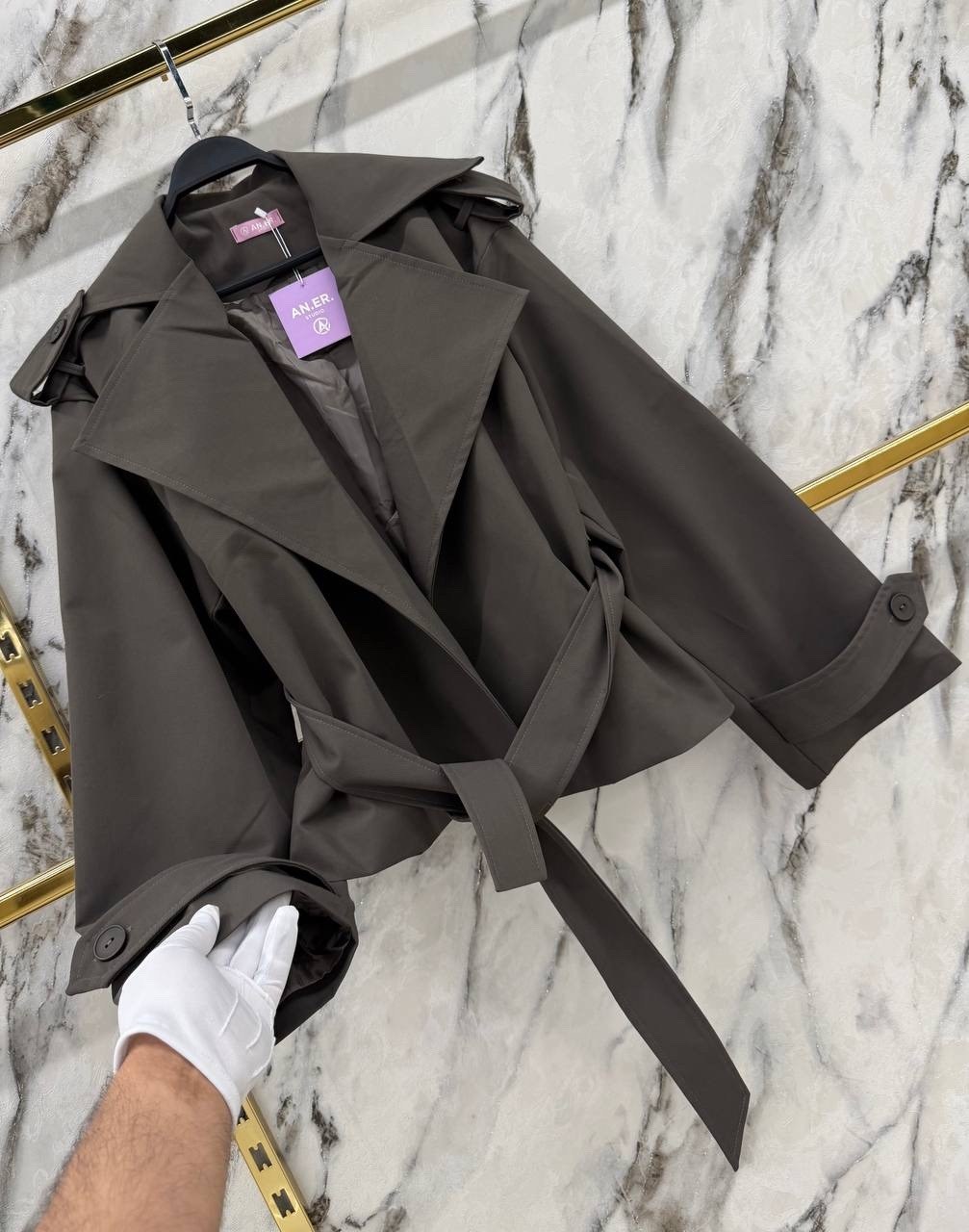 тренч с поясом,тренч женский,тренч одежда,пальто тренч,тренч