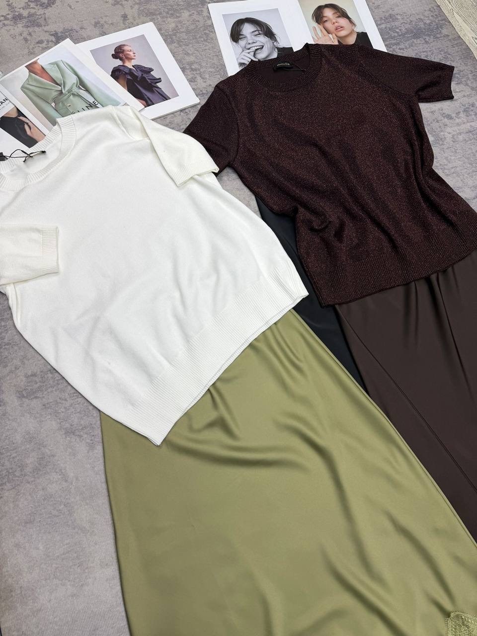 трикотажная юбка,юбка,юбка женская,юбки макси,юбка миди