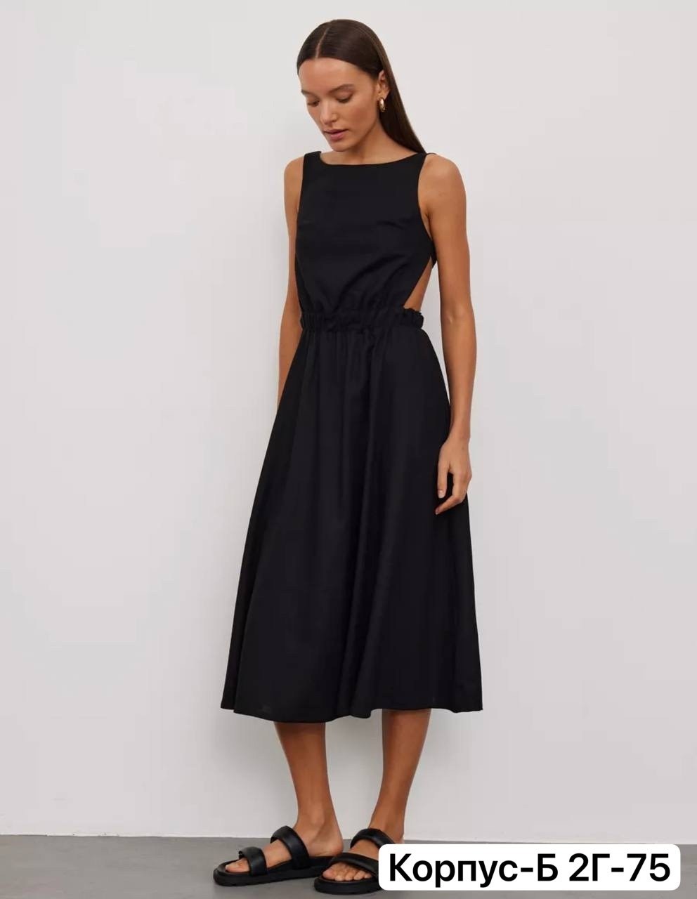 сарафан на лямках лен,платье (лен),платье,платье летнее,платье сарафан