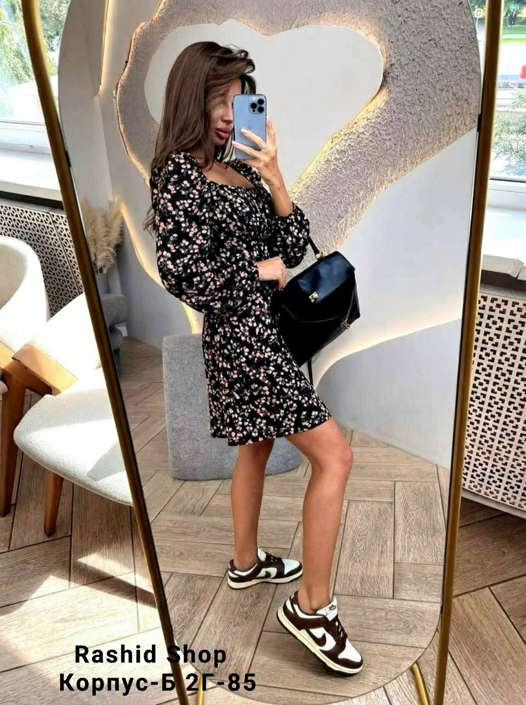 платье,платье летнее,стильное платье,платье сарафан,короткие летние платья