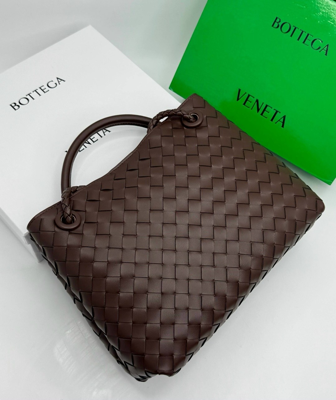 женская сумка bottega veneta,сумка bottega veneta,сумка bottega,сумка-тоут bottega veneta,bottega veneta сумка на плечо