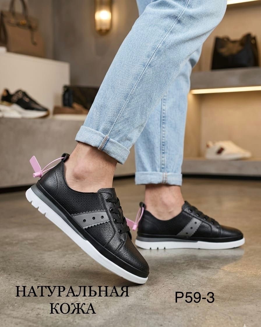 ,обуви, женская,полуботинки женские натуральная кожа,женские кроссовки натуральная кожа