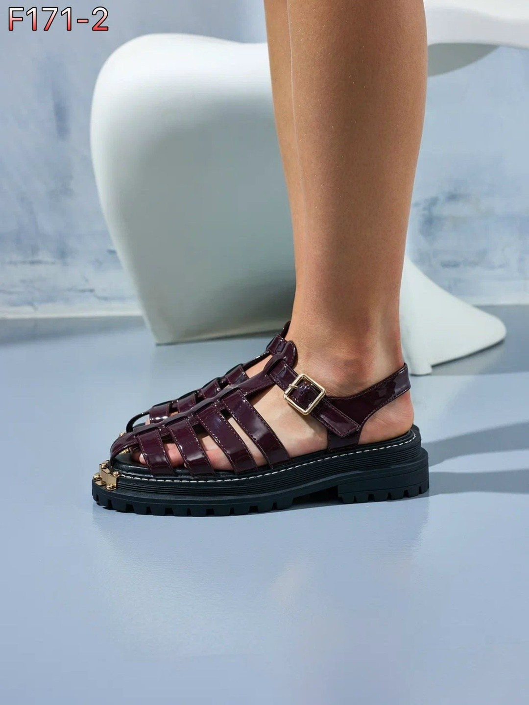 босоножки cандалии,босоножки сандали,босоножки женские,женские сандалии,босоножки на платформе