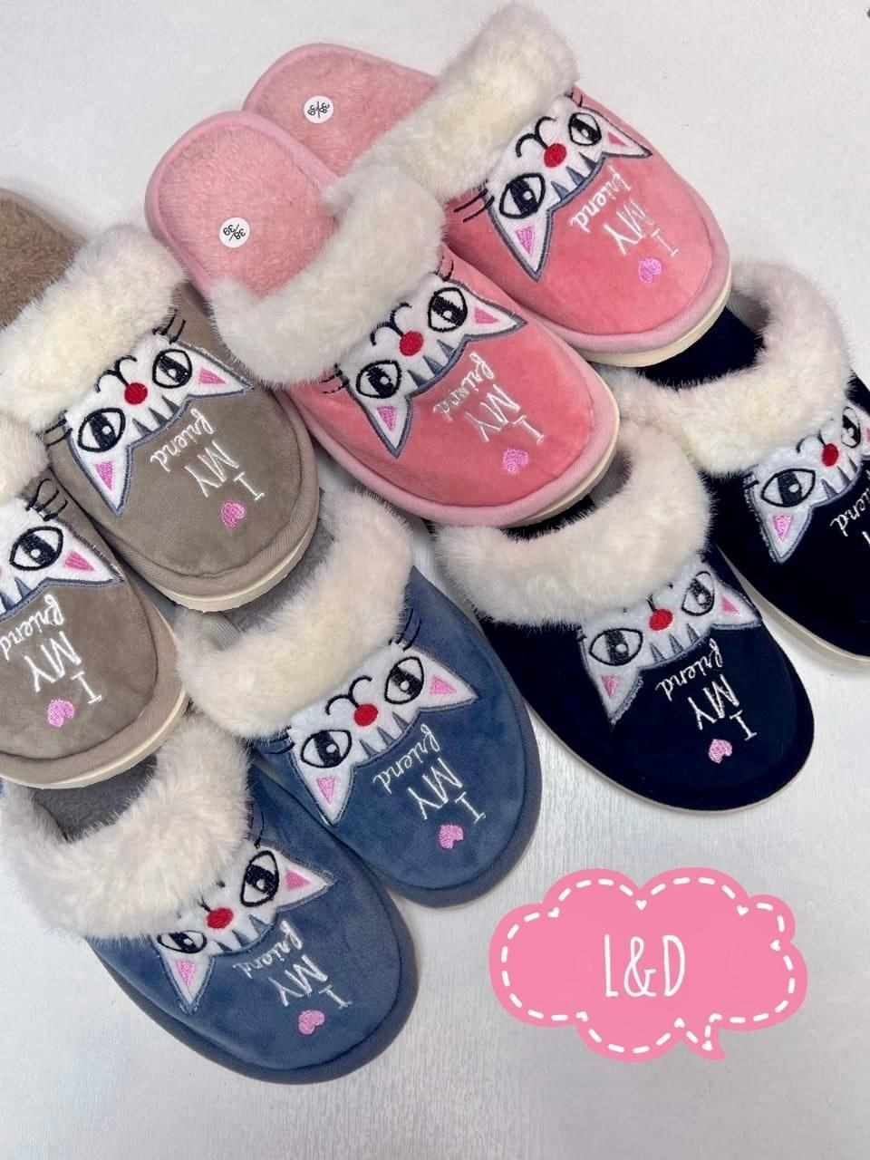 тапочки домашние женские,тапочки женские,тапки женские,,тапочки женские для дома