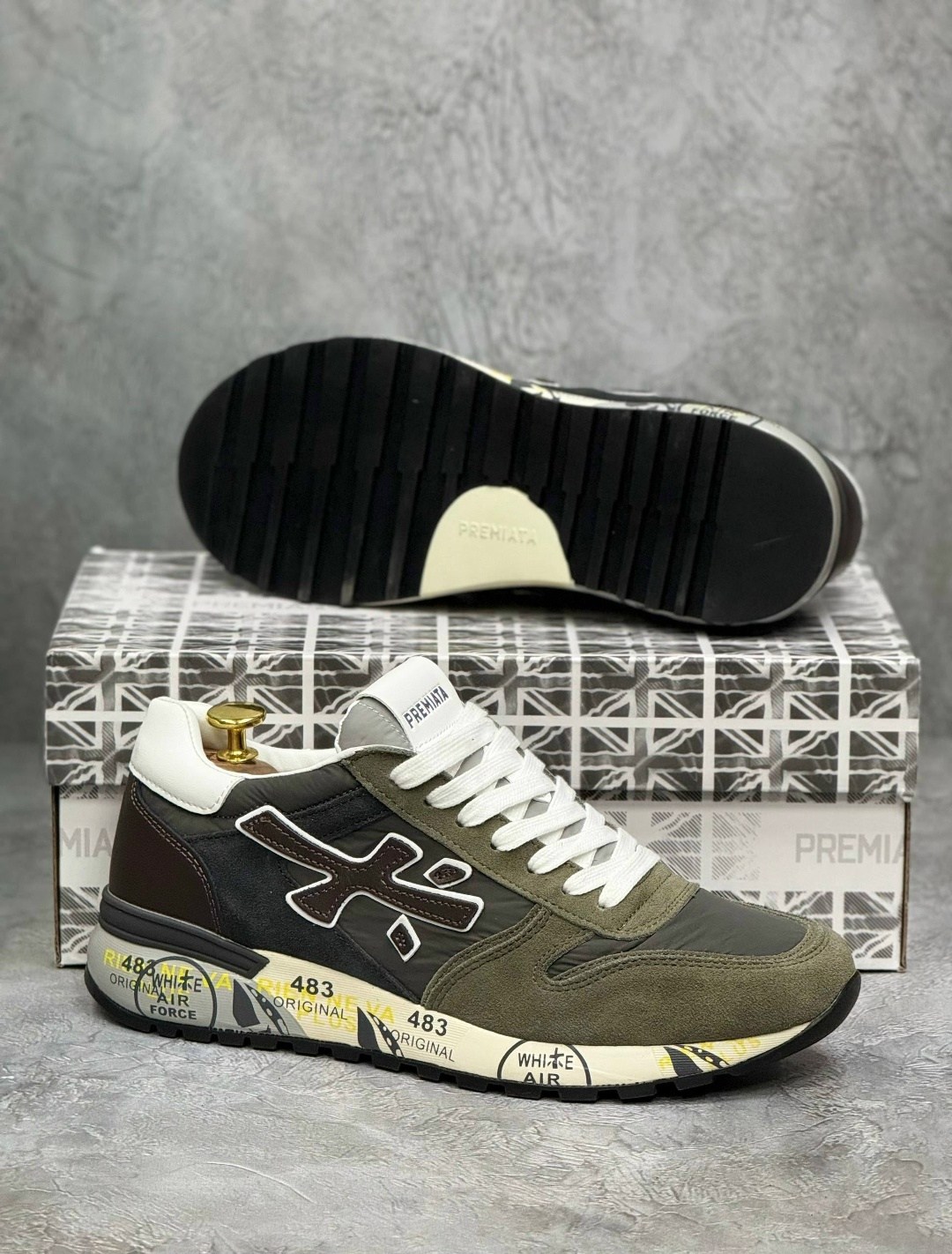 кроссовки мужские premiata,кроссовки premiata,кроссовки premiatа,кроссовки премиата,кроссовки premiata premium мужские