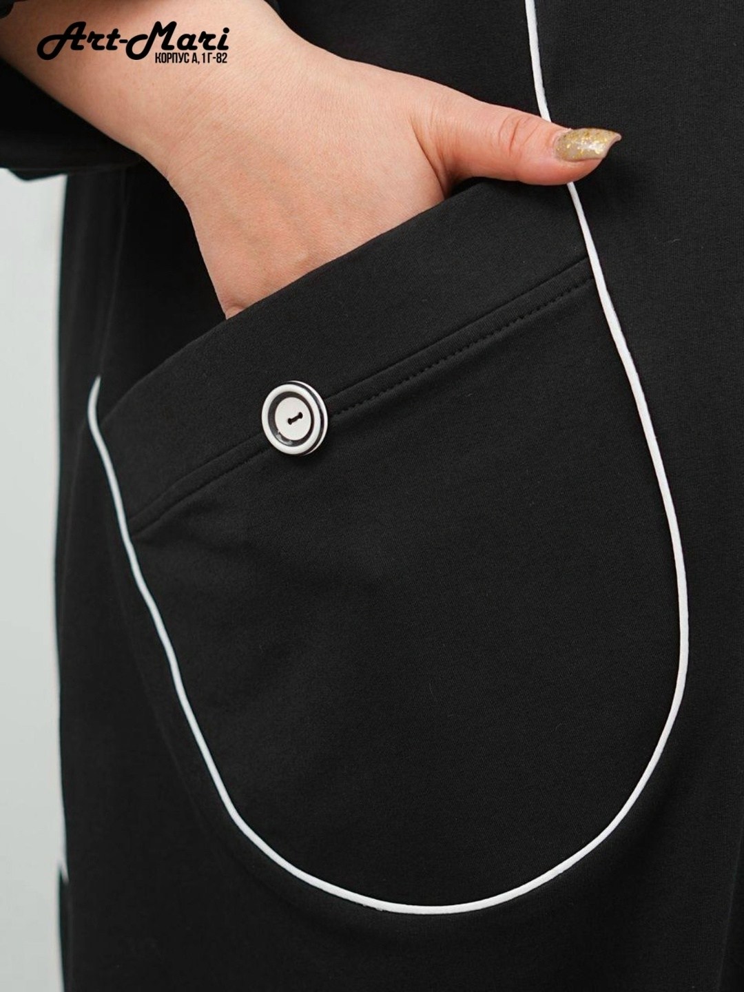 плащи женские,плащ женский большие размеры, больших размеров,плащ большие размеры,плащ длинный