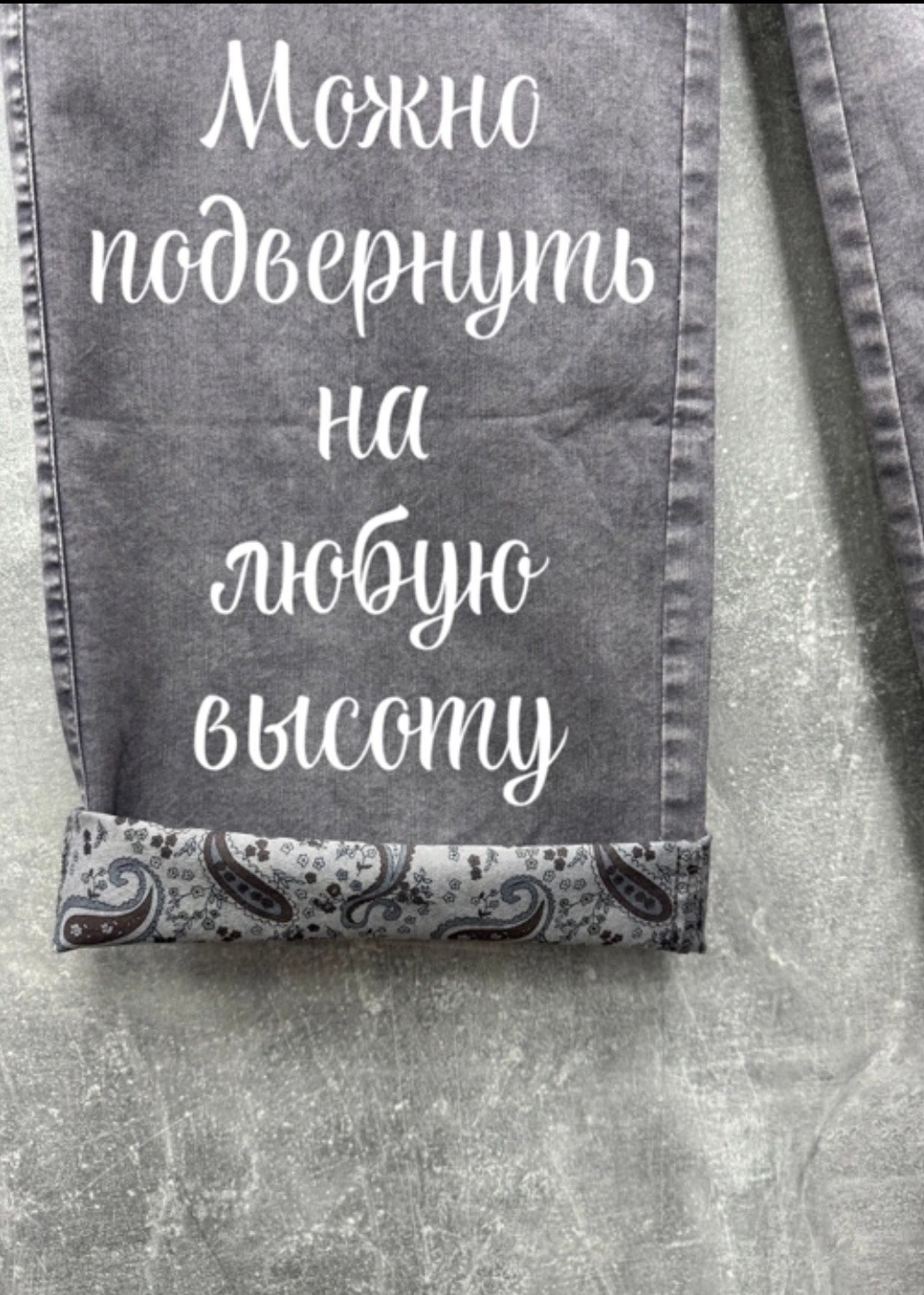 рубашка в клетку,рубашка женская в клетку оверсайз,женская клетчатая рубашка,рубашка женская в клетку,клетчатая рубашка