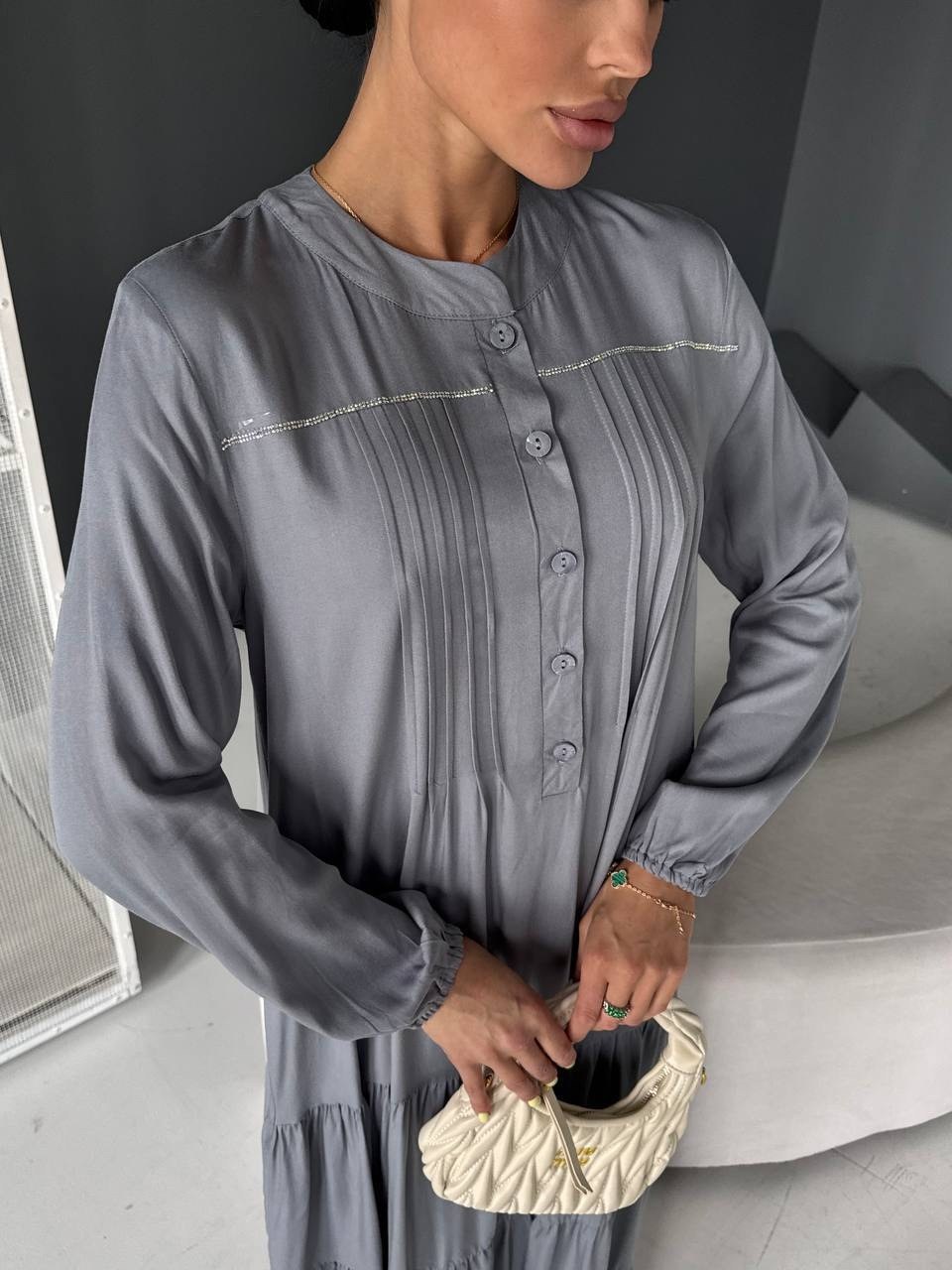 длинные платья,длинное демисезонное платье,мусульманская платья,платья для мусульманок,платья