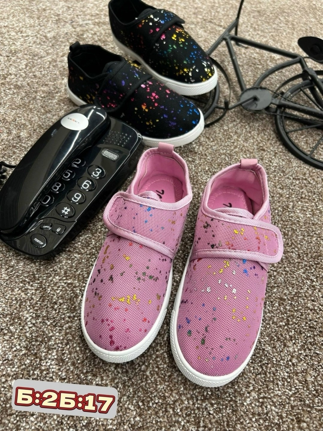 , детская,детские кеды,кеды детская,кеды для девочки детские