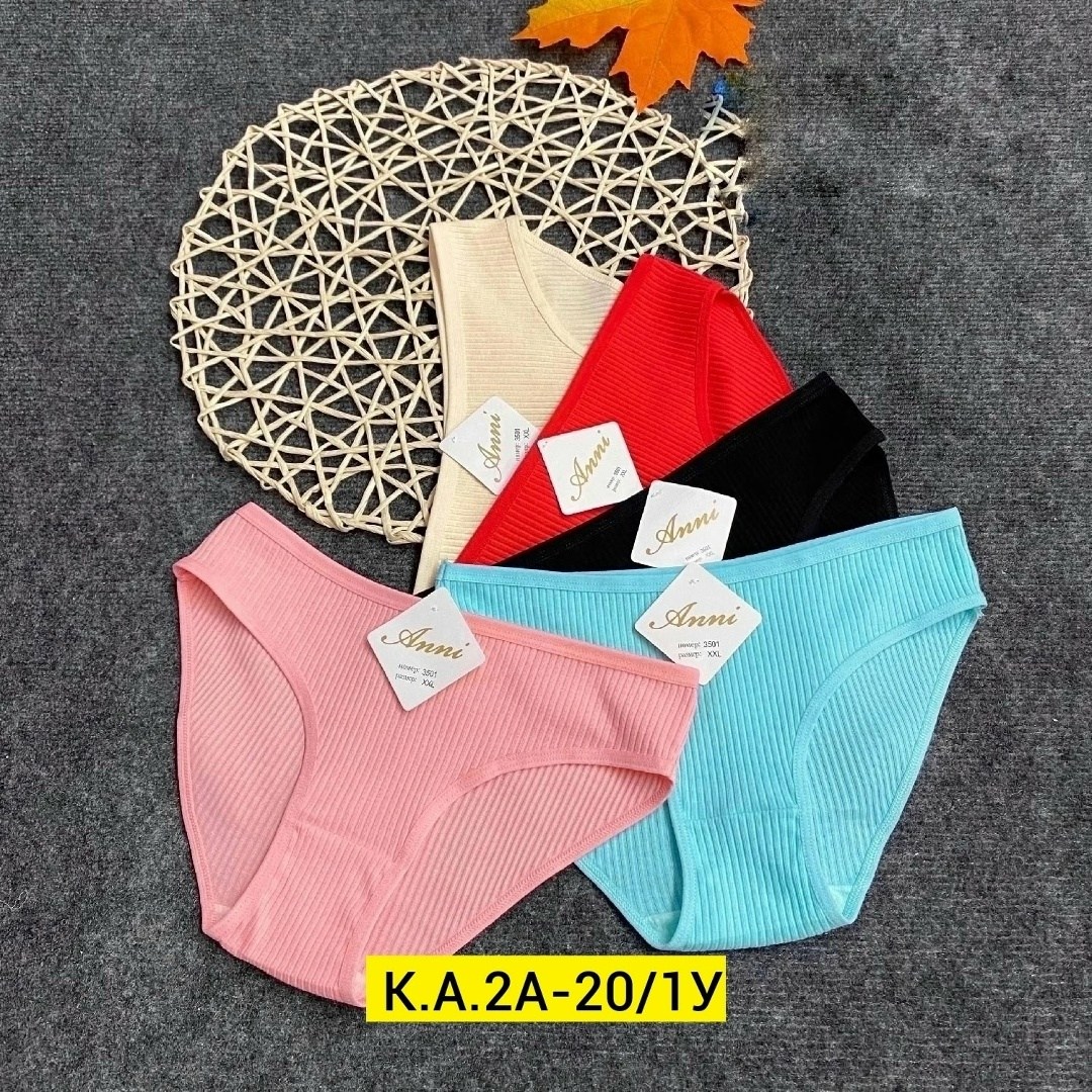 трусы женские 5 шт,трусы оптом,женские трусики,трусы женски,женская трусы