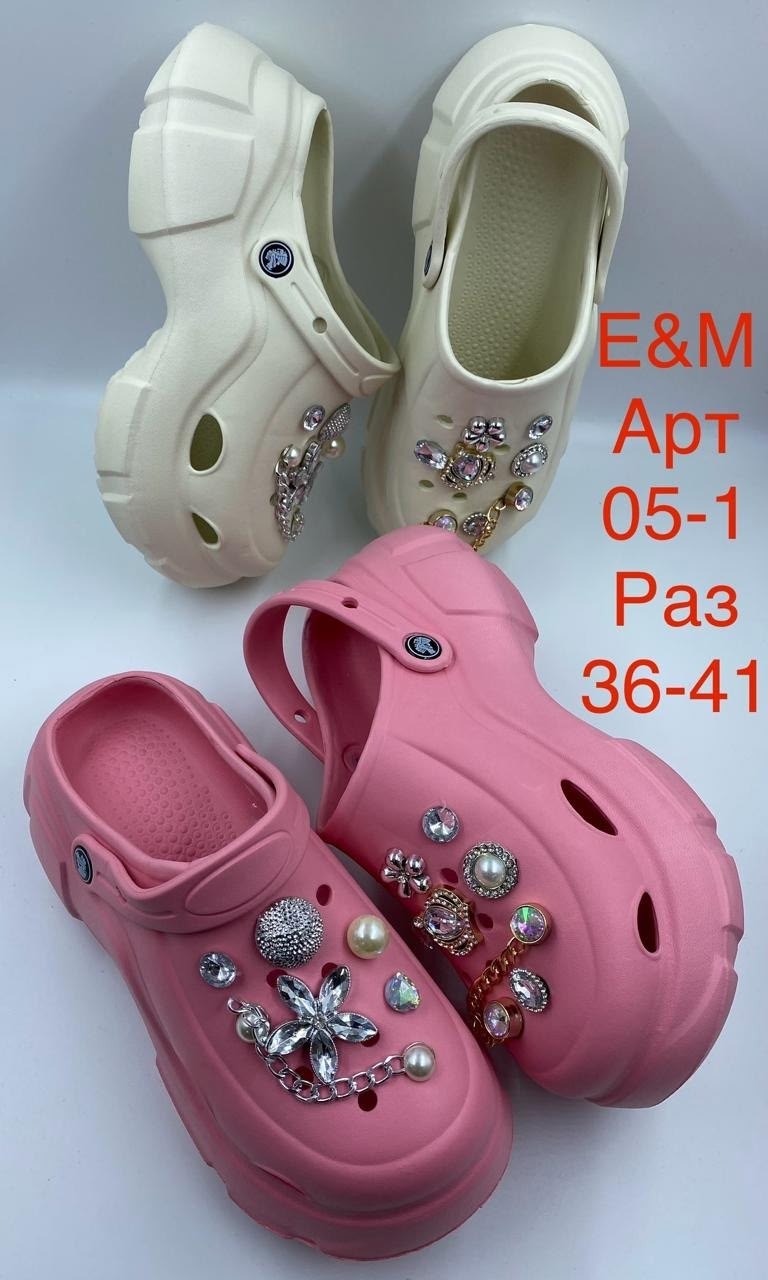 ,тапки модные,сабо женские, женская,шлепанцы женские