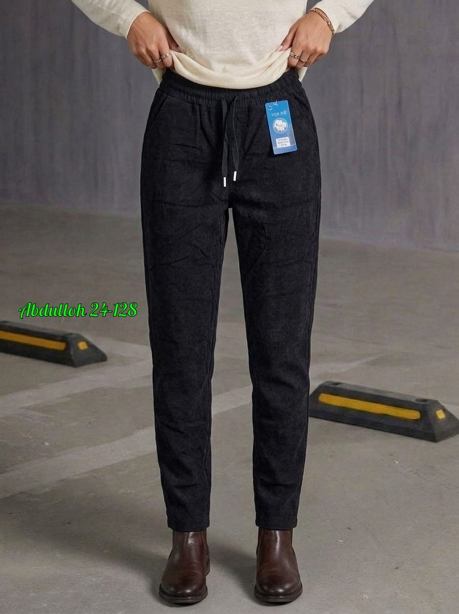 штаны женские,брюки женские,штаны вельвет,брюки джинсы,брюки спортивные женская