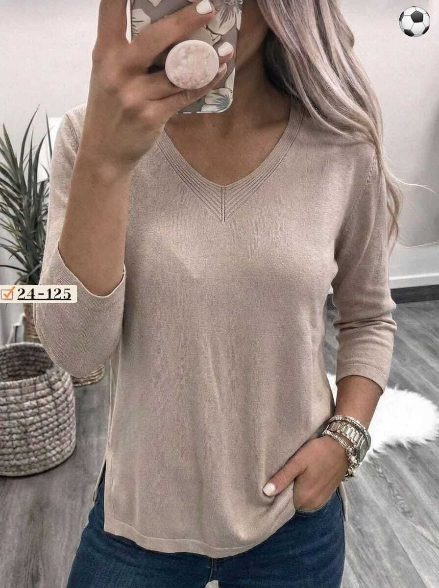 кофта женская,футболки женская,футболки для женщин,женская базовая футболка,кардиган кофта