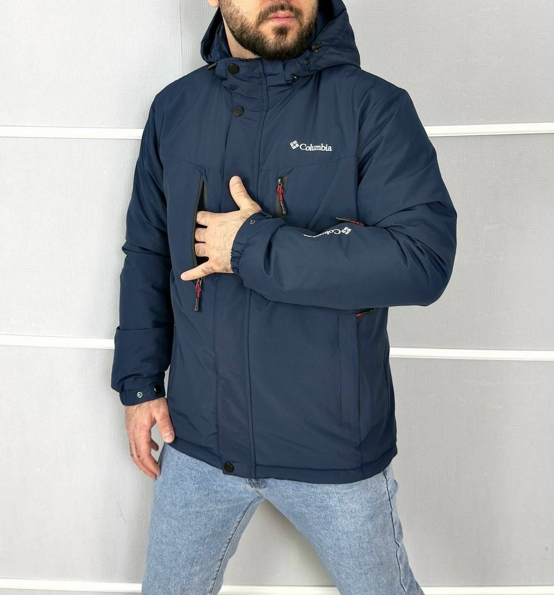 куртка зимняя мужская columbia,куртка мужская columbia,демисезонная куртка,куртка демисезонная columbia,куртка columbia