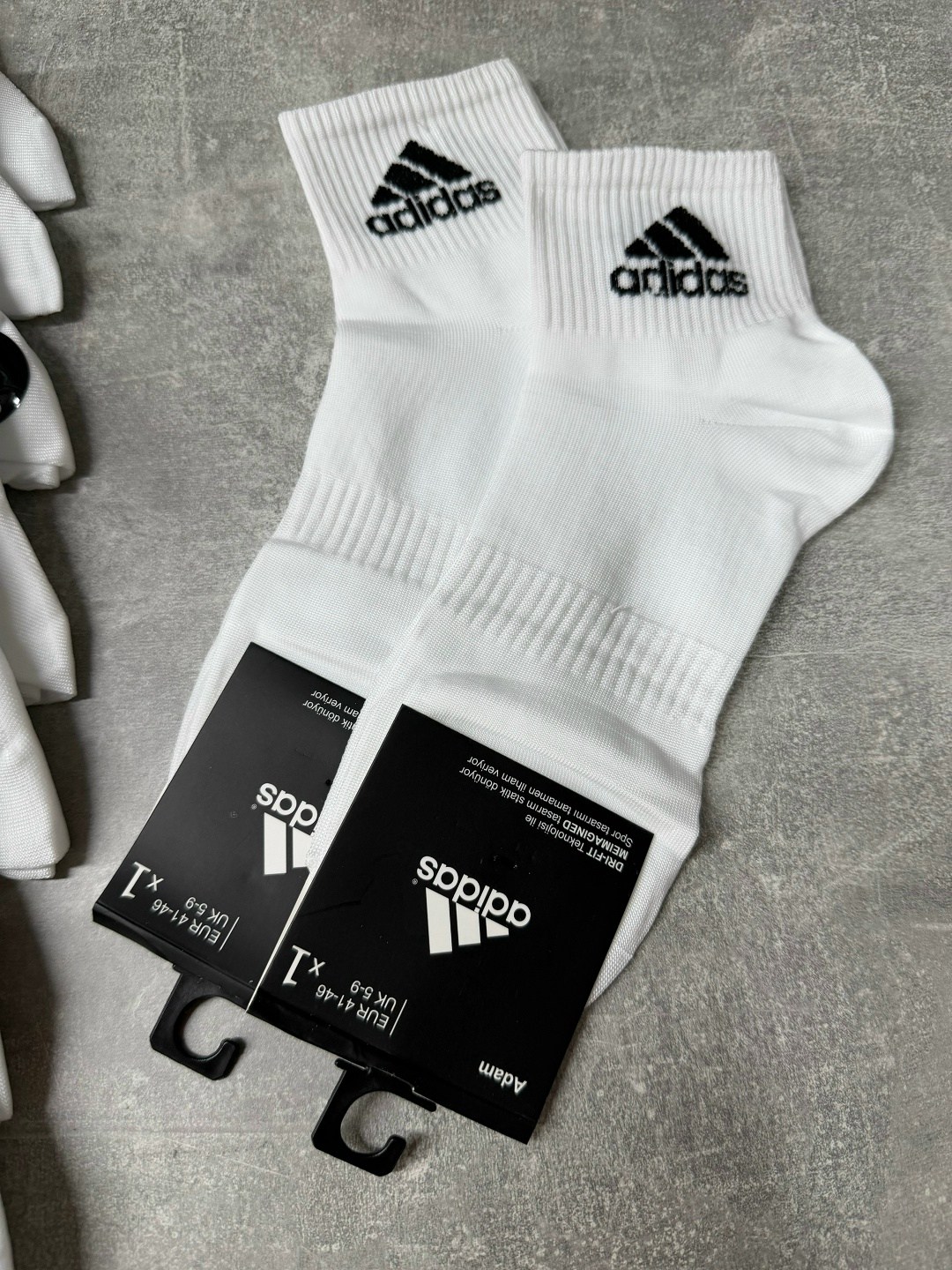 носки мужские adidas,комплект носков adidas,комплект носки мужские,носки мужские 10 пар nike,мужские носки