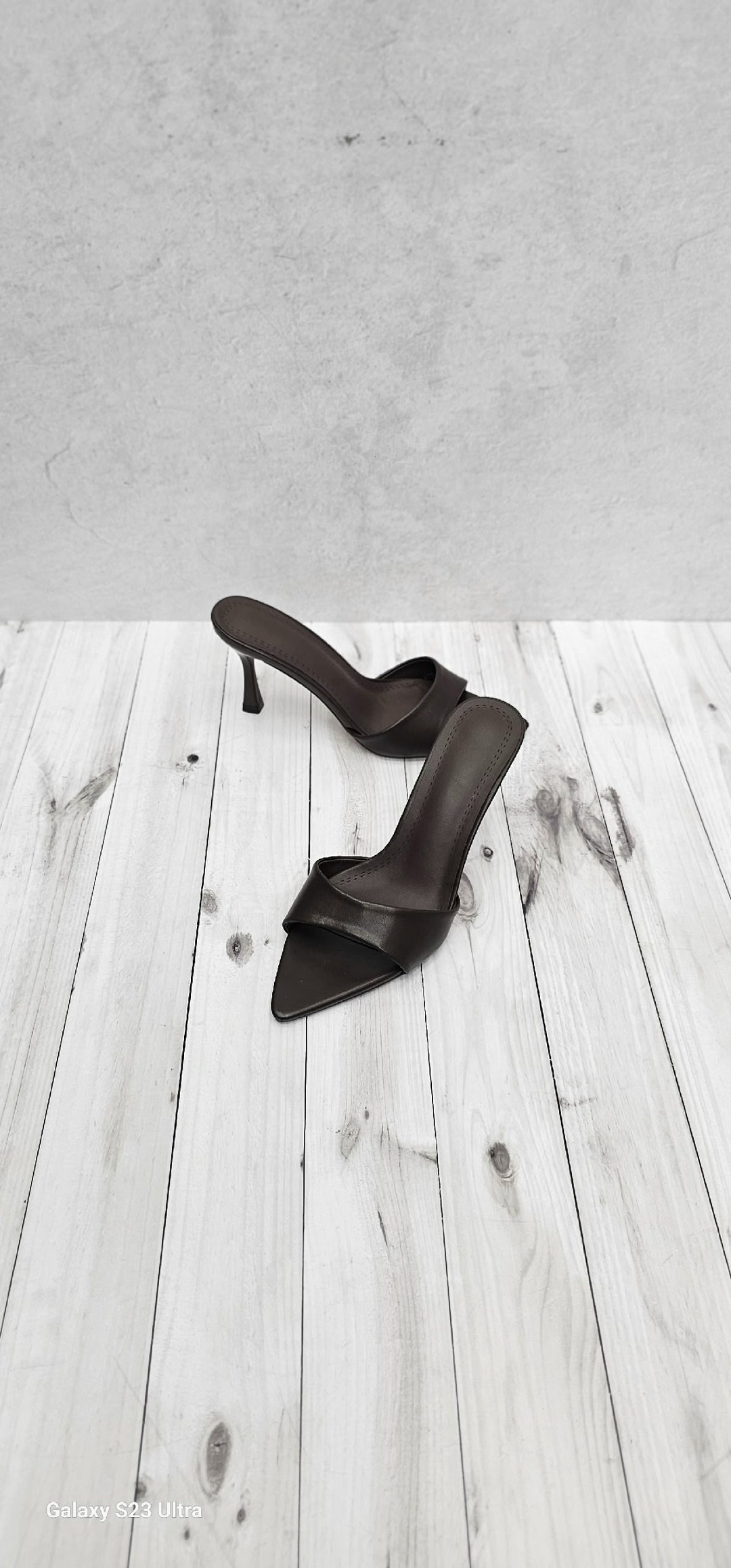 босоножки на каблуках,,женские туфли лодочки,босоножки на шпильках,туфли лодочка