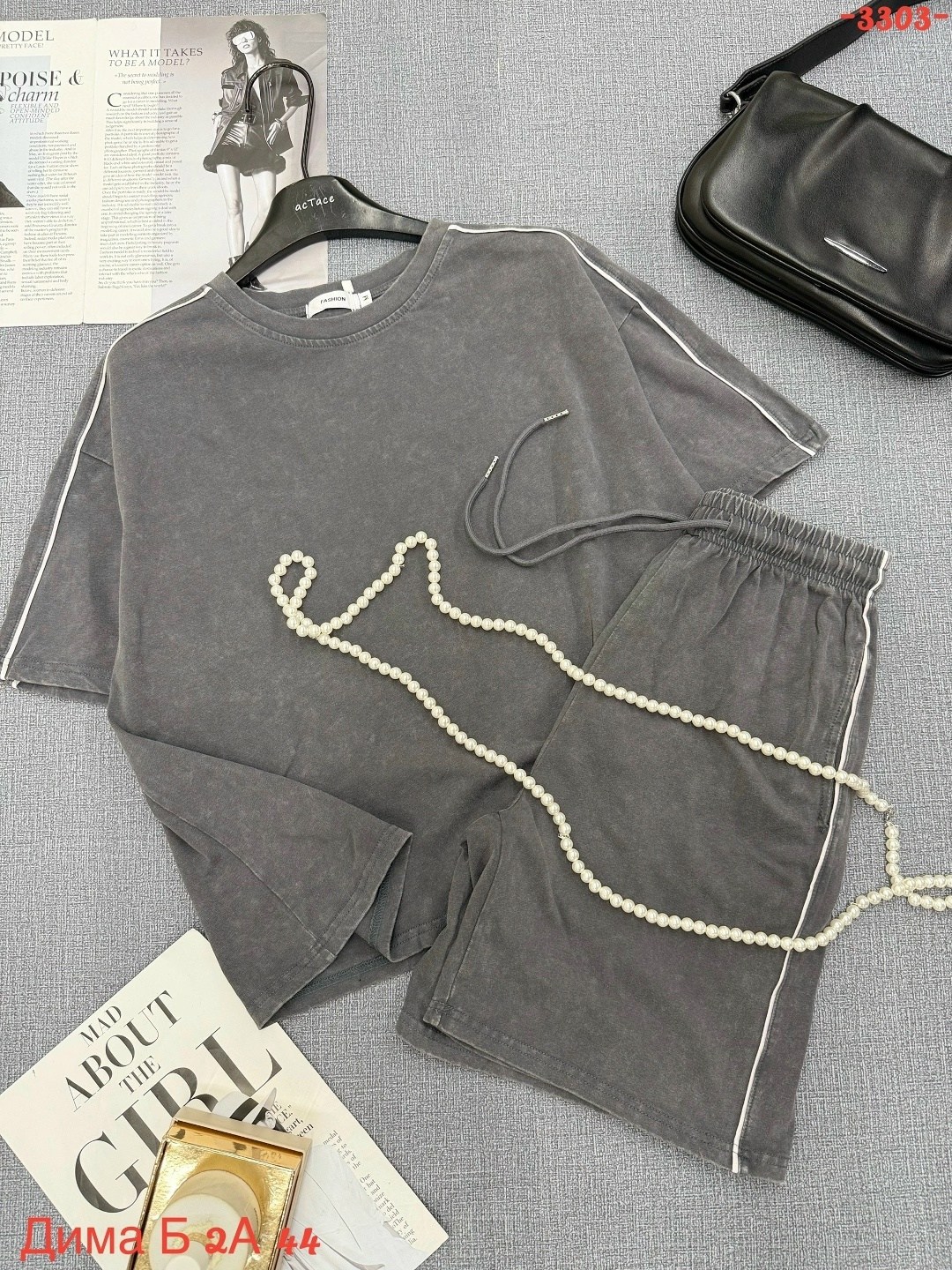 трикотажные костюмы,костюм шортами,спортивные костюм,женские костюмы,костюм