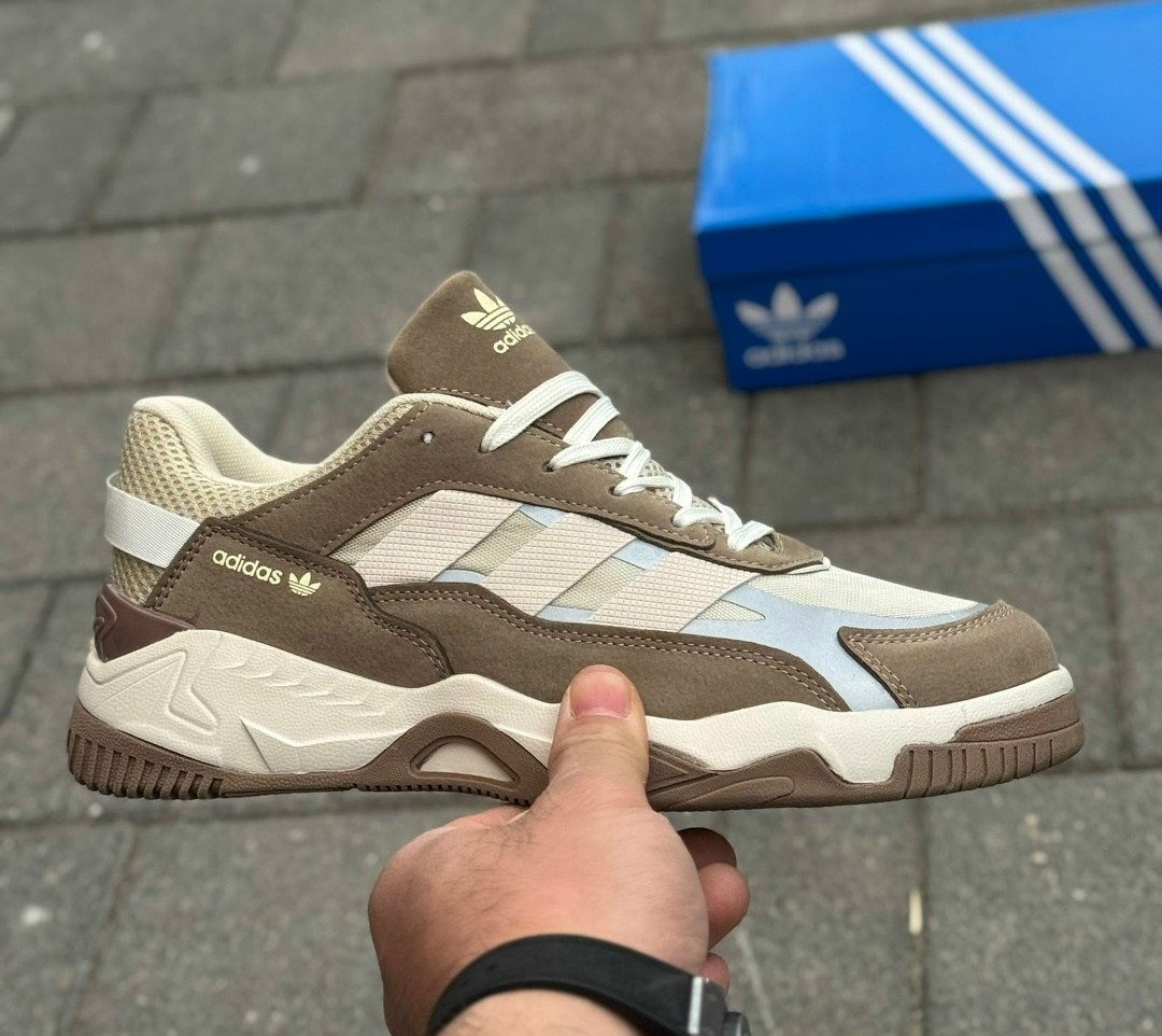 кроссовки adidas niteball 2,кроссовки adidas niteball ii,кроссовки adidas niteball,кроссовки мужские adidas niteball,кроссовки adidas originals niteball