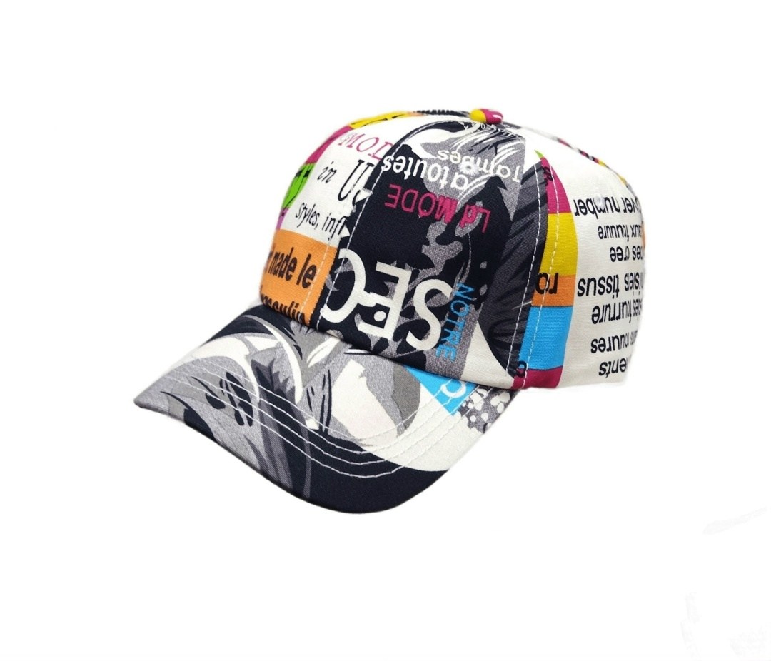 бейсболка,кепка бейсболка,бейсболка с принтом,бейсболка бейсболки,стильная бейсболка