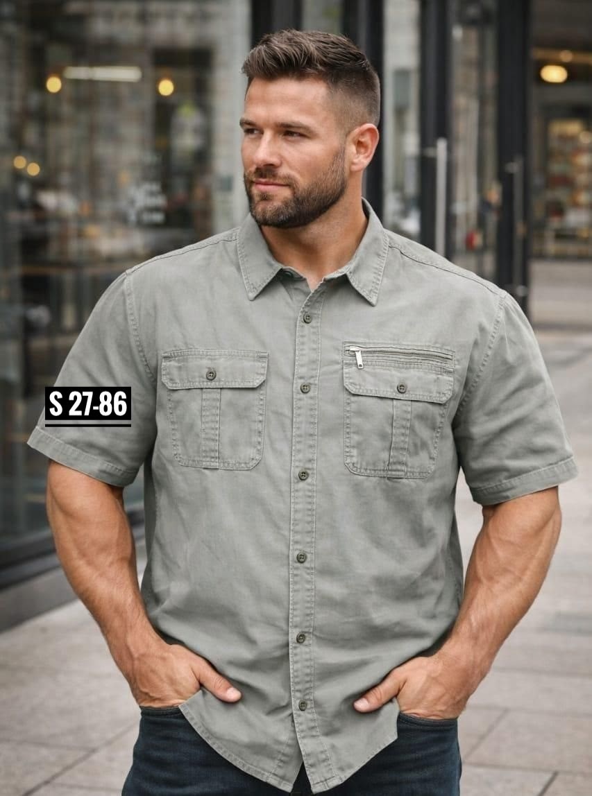 повседневная рубашка,джинсовые рубашки мужские,рубашка мужская с короткими рукавами,рубашка мужская,рубашка