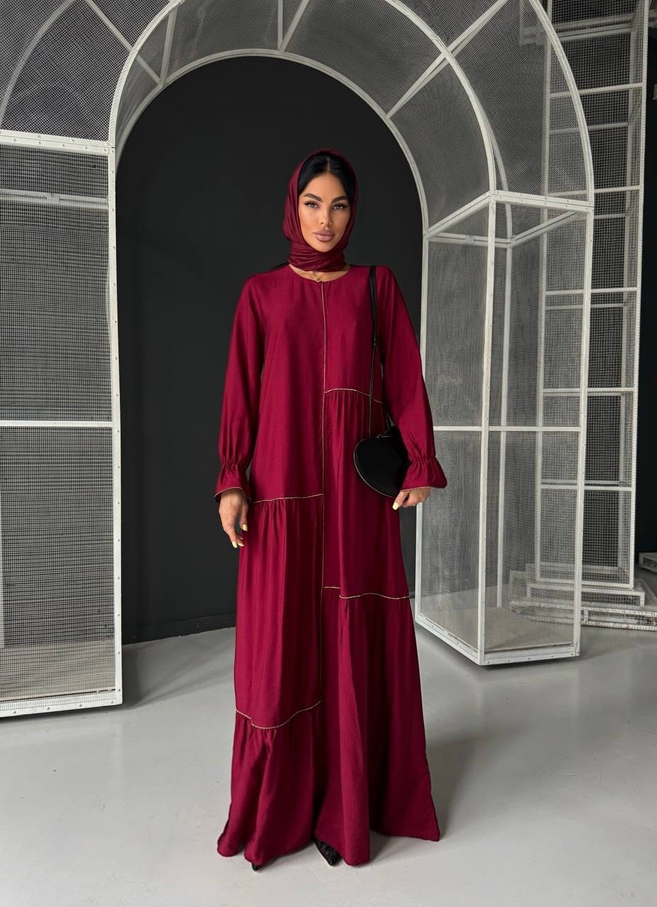 мусульманская платья,мусульманские платья для женщин,платья,одежда мусульманская,женское длинное платье в мусульманском стиле