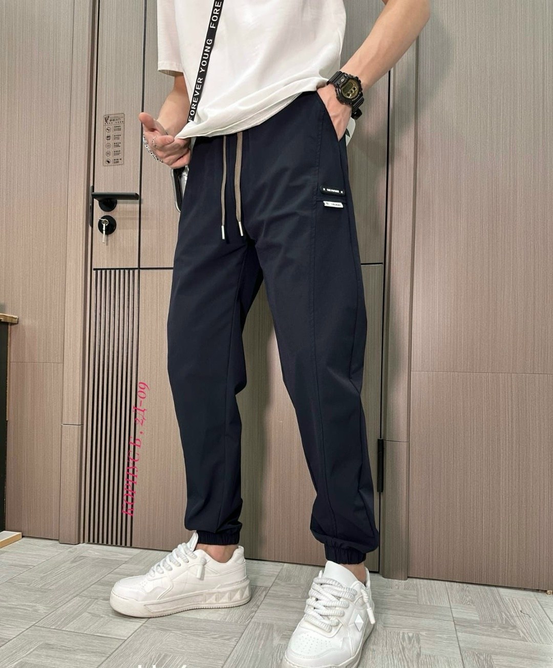 штаны джоггеры,брюки джоггеры,спортивные брюки,джоггеры мужские,спортивные штаны