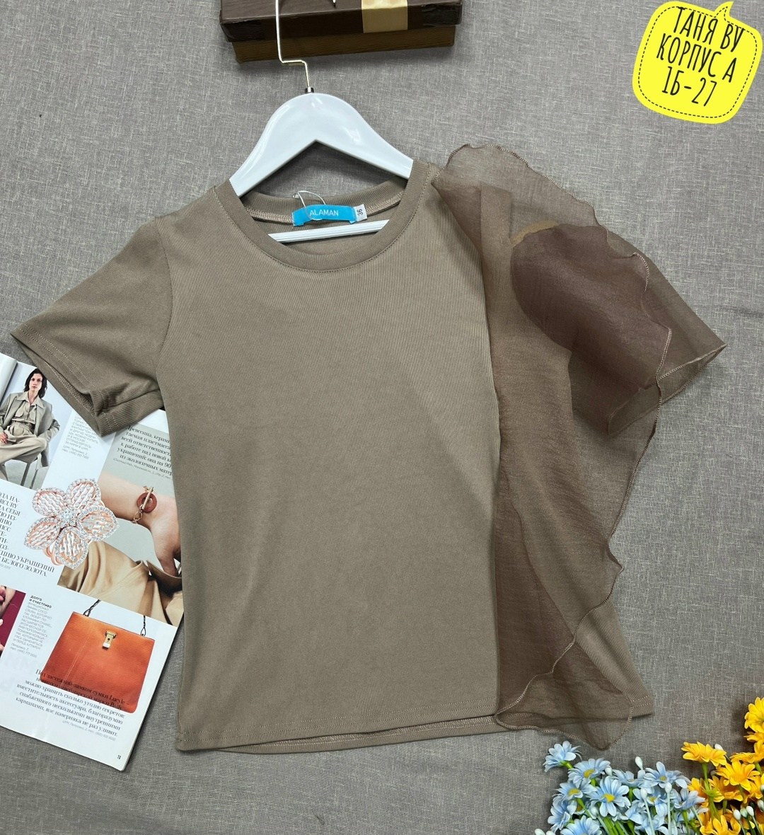 ребенок,детей,дети модели,детская мода,лушникова анастасия сергеевна