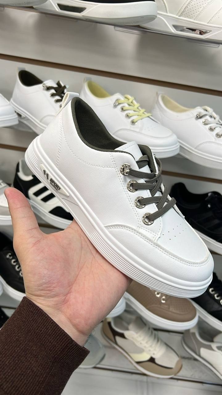 ,белые кеды,женские кроссовки,белые кеды женские,кеды женски