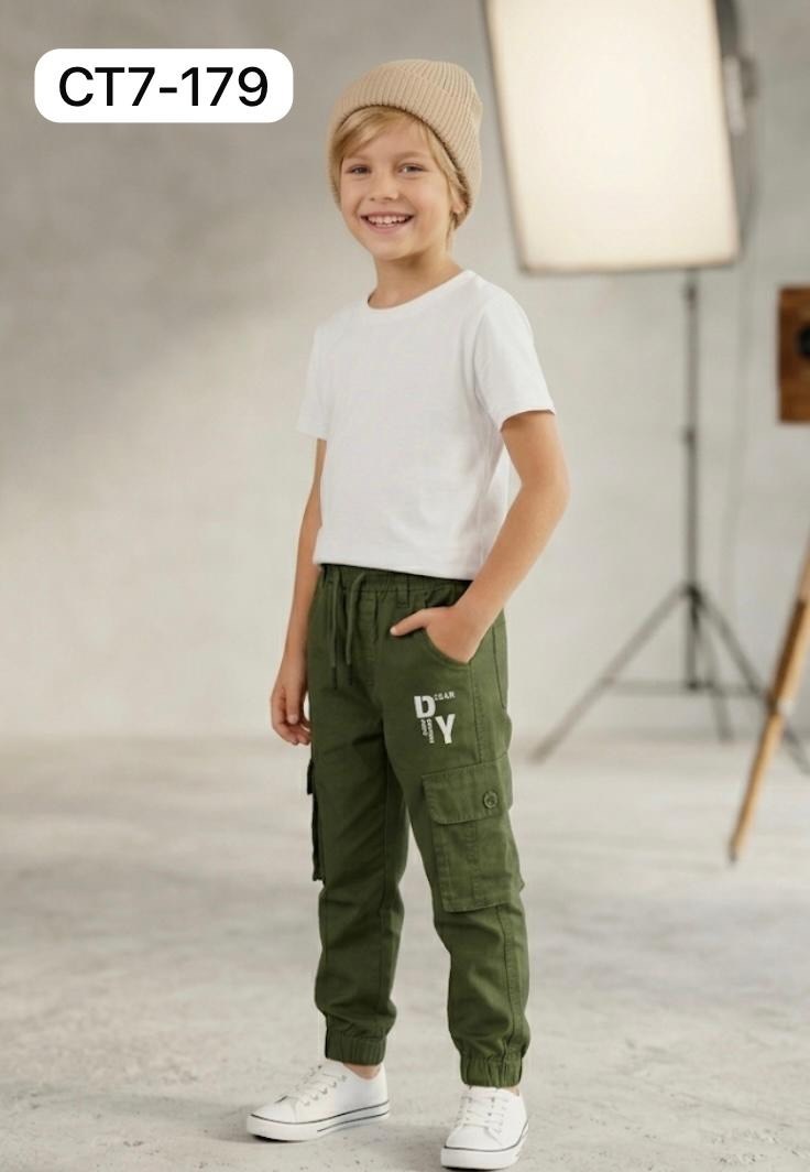 брюки для мальчиков,брюки джоггеры,детские брюки,джоггеры для мальчиков,брюки джоггеры карго