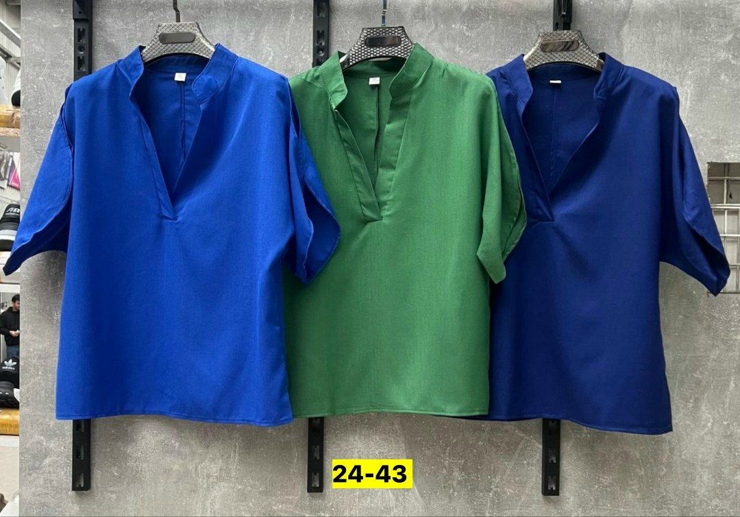 летние блузки женские,женская блузка,блузка женская модная,летняя блузка,женская кофта