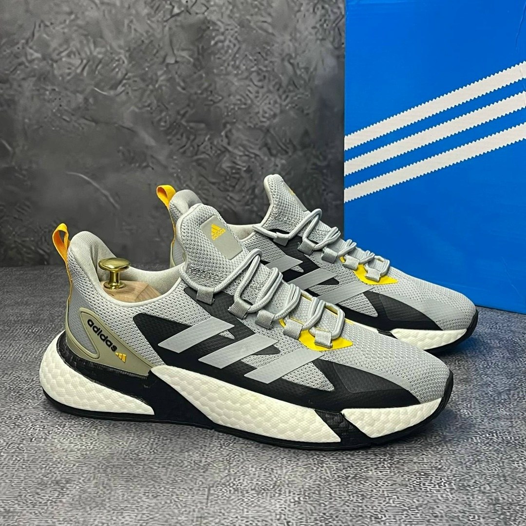 кроссовки adidas,мужские кроссовки adidas,кроссовки,адидас 9000л4,мужские кроссовки