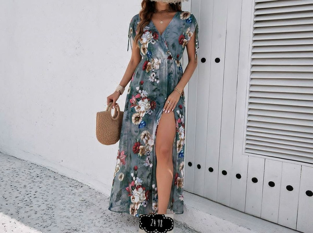 летние платья женские,платье летнее,платье женской,платье,платье шифоновое женское