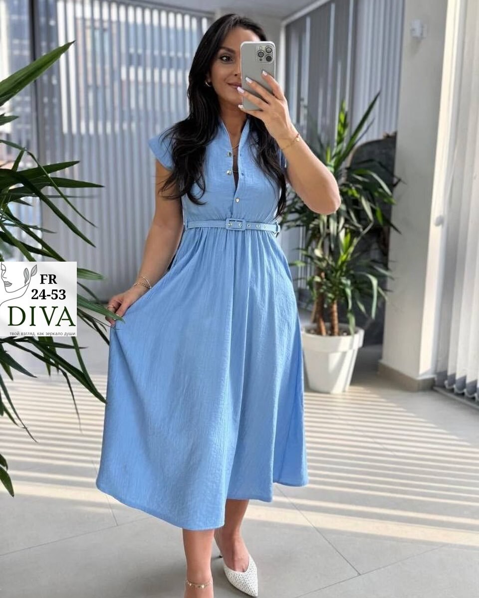 платье женской,платье,женские платья летние,женское платье миди,платье миди стильное